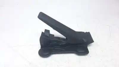 Tweedehands auto-onderdeel potentiometer voor mazda 3 sedán (bp) evolution-x oem iam-referenties 6pv31243711  