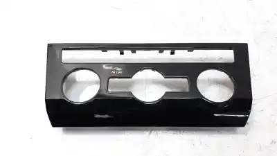 Second-hand car spare part decorative moulding for skoda superb combi (3v5) 2.0 tdi oem iam references 3v0820075b