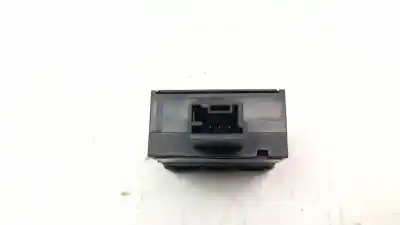 Автозапчасти б/у выключатель за citroen c4 picasso ii 1.2 thp 130 ссылки oem iam 9801662777   Автозапчасти б/у выключатель за citroen c4 picasso ii 1.2 thp 130 ссылки oem iam 9801662777