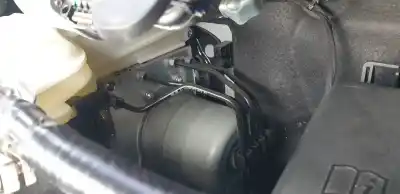 Second-hand car spare part abs for land rover range rover evoque evoque oem iam references lr174012