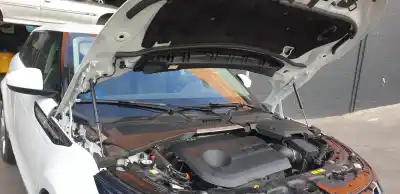 Second-hand car spare part bonnet gas strut for land rover range rover evoque evoque oem iam references lr114627