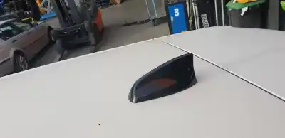 Second-hand car spare part antenna for land rover range rover evoque evoque oem iam references lr117613