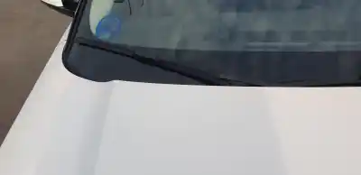 Second-hand car spare part front right windshield wiper arm for land rover range rover evoque evoque oem iam references lr114644