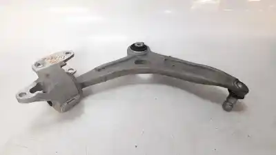 Second-hand car spare part front left lower suspension arm for land rover range rover evoque evoque oem iam references k8d23a053