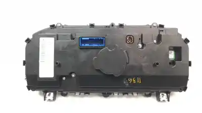 Peça sobressalente para automóvel em segunda mão quadrante por land rover range rover evoque evoque referências oem iam m8d210f844dd  