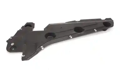 Second-hand car spare part  for LAND ROVER RANGE ROVER EVOQUE  OEM IAM references L8D2104C21AB  