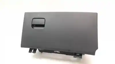 Second-hand car spare part glove compartment for land rover range rover evoque evoque oem iam references 47520002aa306