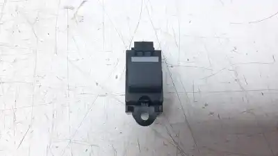 Second-hand car spare part REAR RIGHT POWER WINDOW SWITCH for LAND ROVER RANGE ROVER EVOQUE  OEM IAM references FK7214717AB  