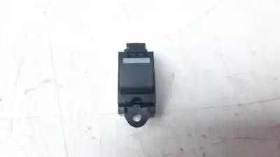 Second-hand car spare part  for LAND ROVER RANGE ROVER EVOQUE  OEM IAM references FK7114717AB  