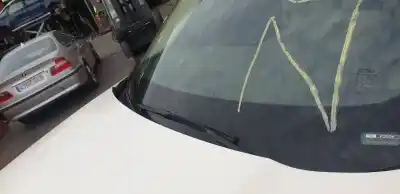 Second-hand car spare part front windshield wiper motor for land rover range rover evoque evoque oem iam references lr172509