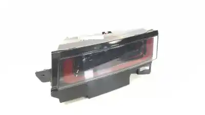 Second-hand car spare part interior rear right light for land rover range rover evoque evoque oem iam references lr173015