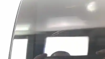 Second-hand car spare part gps navigation system for land rover range rover evoque evoque oem iam references l8a219c279ab  