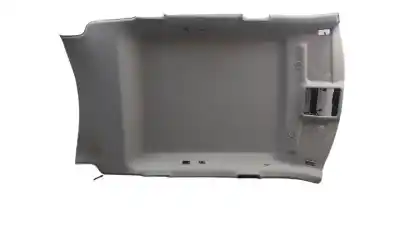 Second-hand car spare part interior roof for land rover range rover evoque evoque oem iam references lr117809