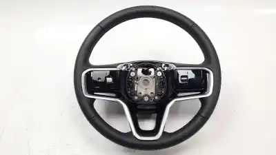 Second-hand car spare part steering wheel for land rover range rover evoque evoque oem iam references p8d23f563aa8pvj