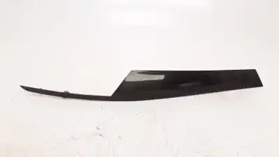 Peça sobressalente para automóvel em segunda mão moldagem por bmw x1 (e84) 2.0 turbodiesel cat referências oem iam 2991253