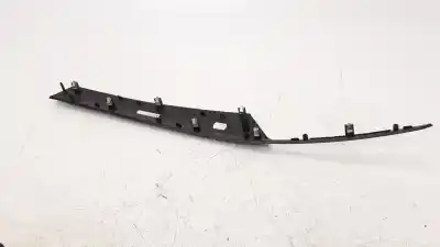 Second-hand car spare part decorative moulding for bmw x1 (e84) 2.0 turbodiesel cat oem iam references 2991253  