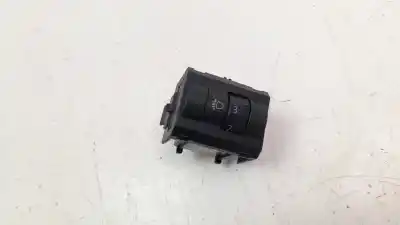 Second-hand car spare part switch for skoda fabia 1.0 tsi oem iam references 5e0941333a