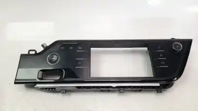 Автозапчасти б/у многофункциональное управление за citroen c4 picasso ii 1.2 thp 130 ссылки oem iam 98248992xy