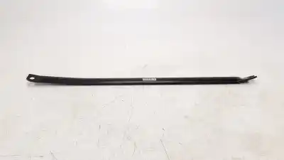 Peça sobressalente para automóvel em segunda mão reforço travessa superior por bmw x1 (e84) 2.0 turbodiesel cat referências oem iam 51612993031