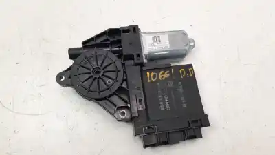 Peça sobressalente para automóvel em segunda mão motor elevador vidro dianteiro direito por volvo v60 familiar 2.0 diesel cat referências oem iam 31674757