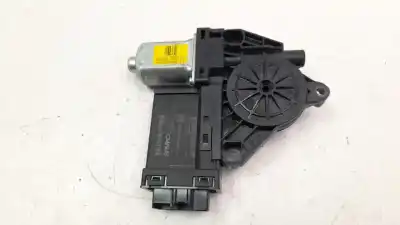 Peça sobressalente para automóvel em segunda mão motor elevador vidro traseiro esquerdo por volvo v60 familiar 2.0 diesel cat referências oem iam 31674759