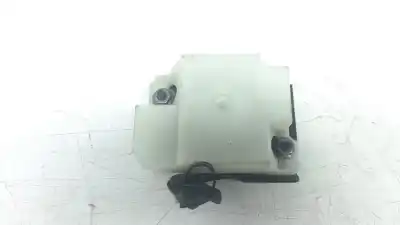 Pièce détachée automobile d'occasion  pour PEUGEOT 3008  Références OEM IAM 9816245480  0281008023