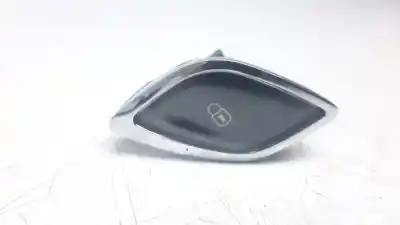 Tweedehands auto-onderdeel schakelaar voor citroen c3 2 1.6 bluehdi 75ch manual oem iam-referenties 96656596xu00