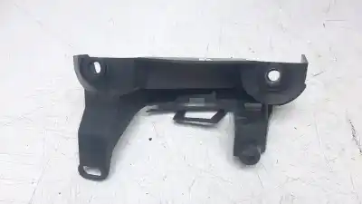 Tweedehands auto-onderdeel vorming voor citroen c3 2 1.6 bluehdi 75ch manual oem iam-referenties 9683977280