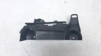 Tweedehands auto-onderdeel vorming voor citroen c3 2 1.6 bluehdi 75ch manual oem iam-referenties 9683977180