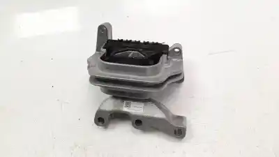 Second-hand car spare part Right Engine Support for SKODA FABIA 1.0 TSI OEM IAM references 6C0199262E  