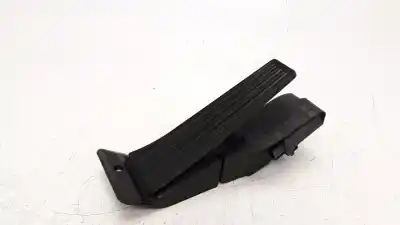 Peça sobressalente para automóvel em segunda mão potenciômetro por bmw x1 (e84) 2.0 turbodiesel cat referências oem iam 35426786588