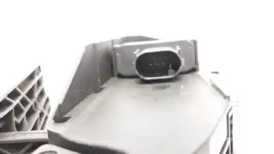 Second-hand car spare part potentiometer for bmw x1 (e84) 2.0 turbodiesel cat oem iam references 35426786588  