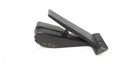 Second-hand car spare part potentiometer for bmw x1 (e84) 2.0 turbodiesel cat oem iam references 35426786588  