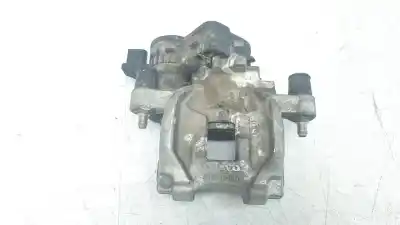 Peça sobressalente para automóvel em segunda mão pinça de travão traseira direita por volvo v60 familiar 2.0 diesel cat referências oem iam 31687506