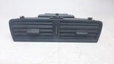 Second-hand car spare part air ventilation grille for skoda fabia 1.0 tsi oem iam references 6v0820951c