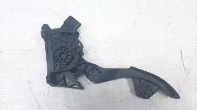 Second-hand car spare part potentiometer for skoda fabia 1.0 tsi oem iam references 6c1723503d  