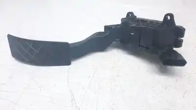 Second-hand car spare part potentiometer for skoda fabia 1.0 tsi oem iam references 6c1723503d  