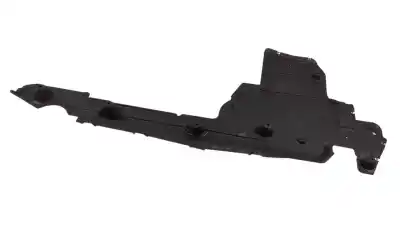 Second-hand car spare part  for LAND ROVER RANGE ROVER EVOQUE  OEM IAM references L8D2164C20AB  