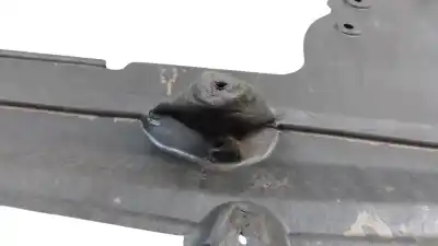 Peça sobressalente para automóvel em segunda mão cobertura / proteção do motor por land rover range rover evoque evoque referências oem iam l8d2164c20ab  