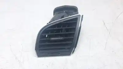 Second-hand car spare part air ventilation grille for skoda fabia 1.0 tsi oem iam references 20006575