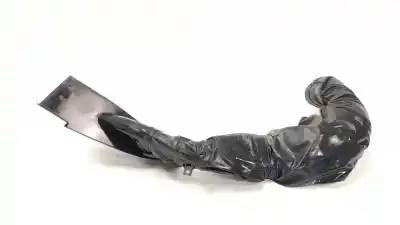 Piesă de schimb auto la mâna a doua tub pentru opel insignia berlina 2.0 16v cdti referințe oem iam 13328136