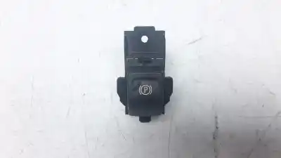 Piesă de schimb auto la mâna a doua maneta frana de mana pentru opel insignia berlina 2.0 16v cdti referințe oem iam 13271123