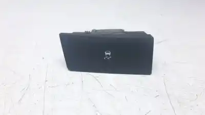 Piesă de schimb auto la mâna a doua intrerusator pentru opel insignia berlina 2.0 16v cdti referințe oem iam 13272500