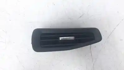 Peça sobressalente para automóvel em segunda mão grelha / difusor de ar por volvo v60 familiar 2.0 diesel cat referências oem iam 31469598