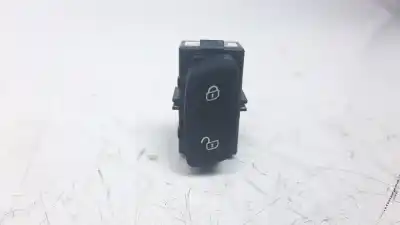 Peça sobressalente para automóvel em segunda mão trocar por volvo v60 familiar 2.0 diesel cat referências oem iam 31433409