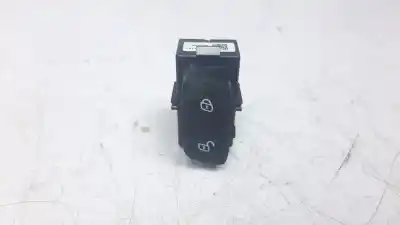 Peça sobressalente para automóvel em segunda mão trocar por volvo v60 familiar 2.0 diesel cat referências oem iam 31433410