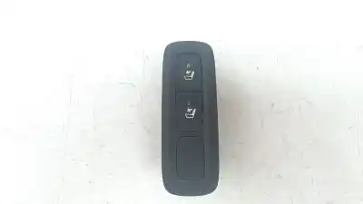 Peça sobressalente para automóvel em segunda mão trocar por volvo v60 familiar 2.0 diesel cat referências oem iam 31394150