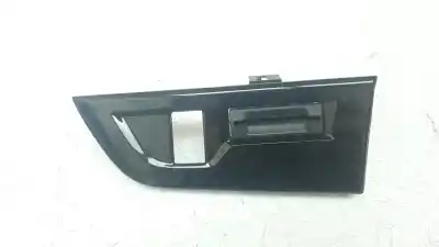 Автозапчасти б/у литье за citroen c4 picasso ii 1.2 thp 130 ссылки oem iam 96777995xu