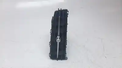 Peça sobressalente para automóvel em segunda mão grelha / difusor de ar por volvo v60 familiar 2.0 diesel cat referências oem iam 31477275