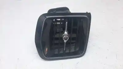 Peça sobressalente para automóvel em segunda mão grelha / difusor de ar por volvo v60 familiar 2.0 diesel cat referências oem iam 31477876